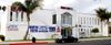 13637 Hawthorne Blvd photo